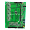 PIO Board สำหรับ Hyundai Elevators 20400068